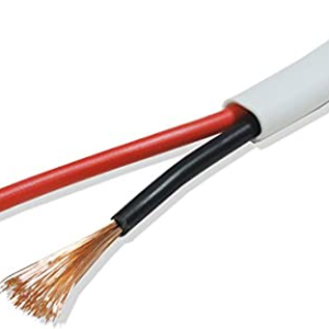 16/2 speaker wire