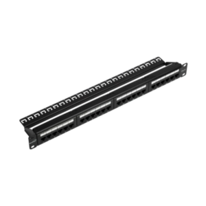 48 Port Cat6