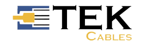 etekcables