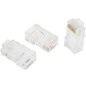 RJ45