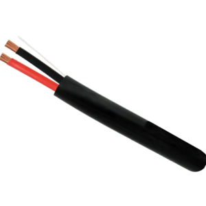 Audio Cable