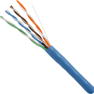 cat5-pvc-bare-copper