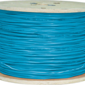 Fire Alarm Cable