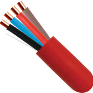 Cable 16 AWG