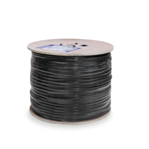 Riser-Rated, PVC Jacket