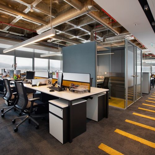 1686208241_en-idei-club-p-office-lease-dizain-73